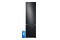 Lodówka Samsung RB38C603DB1