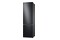 Lodówka Samsung RB38C603DB1