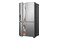 Lodówka Hisense RS818N4TIF