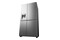 Lodówka Hisense RS818N4TIF