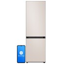Lodówka Samsung BESPOKE RB34C7B5