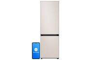 Lodówka Samsung BESPOKE RB34C7B5