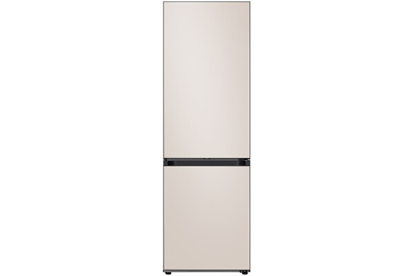 Lodówka Samsung BESPOKE RB34C7B5