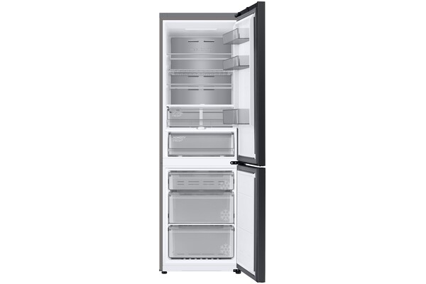 Lodówka Samsung BESPOKE RB34C7B5