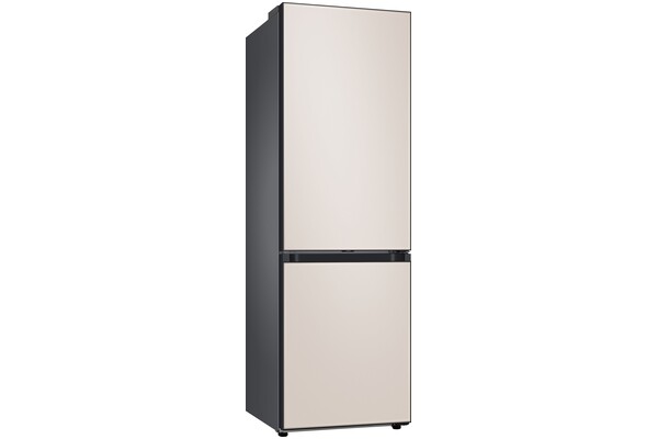 Lodówka Samsung BESPOKE RB34C7B5