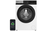 Pralka Grundig GW7P59408WBPB 9kg 1400obr./min