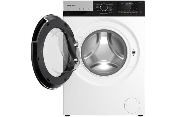 Pralka Grundig GW7P59408WBPB 9.0kg 1400obr./min
