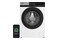 Pralka Grundig GW7P59408WBPB 9.0kg 1400obr./min