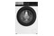 Pralka Grundig GW7P59408WBPB 9.0kg 1400obr./min