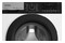Pralka Grundig GW7P59408WBPB 9.0kg 1400obr./min