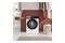 Pralka Grundig GW7P59408WBPB 9.0kg 1400obr./min