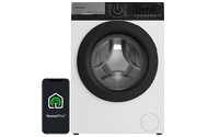 Pralka Grundig GW5P57415WBPB 7kg 1400obr./min