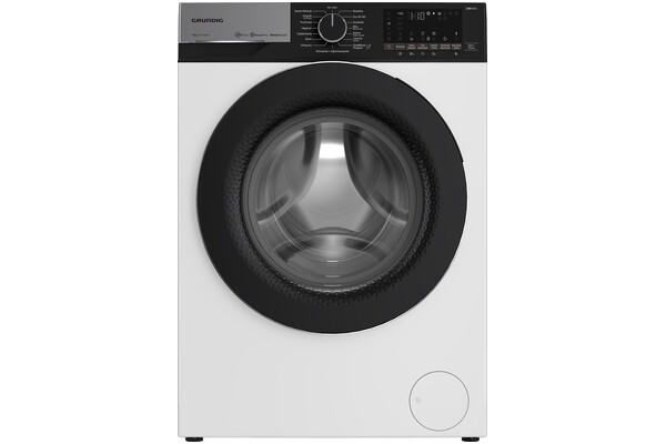 Pralka Grundig GW5P57415WBPB 7.0kg 1400obr./min