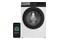 Pralka Grundig GW5P57415WBPB 7.0kg 1400obr./min