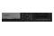 Pralka Grundig GW5P57415WBPB 7.0kg 1400obr./min