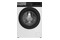 Pralka Grundig GW5P57415WBPB 7.0kg 1400obr./min