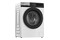 Pralka Grundig GW5P57415WBPB 7.0kg 1400obr./min