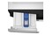 Pralka Grundig GW5P57415WBPB 7.0kg 1400obr./min
