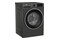 Pralka Beko B3WFU57215MPB SteamCure 7.0kg 1200obr./min