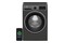 Pralka Beko B3WFU57215MPB SteamCure 7kg 1200obr./min