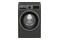 Pralka Beko B3WFU57215MPB SteamCure 7kg 1200obr./min