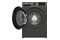 Pralka Beko B3WFU57215MPB SteamCure 7kg 1200obr./min