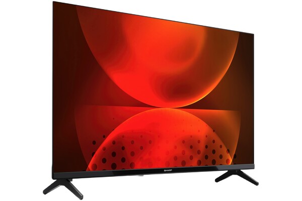 Telewizor Sharp 32FH4EA 32" HD Ready