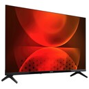 Telewizor Sharp 32FH7EA 32" HD Ready