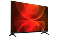 Telewizor Sharp 32FH7EA 32" HD Ready