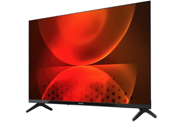 Telewizor Sharp 32FH7EA 32" HD Ready