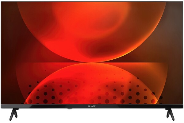 Telewizor Sharp 32FH7EA 32" HD Ready