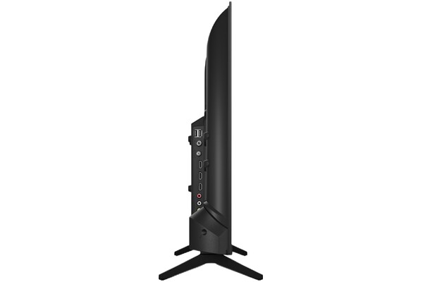 Telewizor Sharp 32FH7EA 32" HD Ready