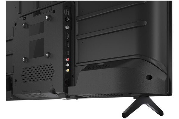 Telewizor Sharp 32FH7EA 32" HD Ready
