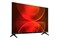 Telewizor Sharp 32FH7EA 32" HD Ready