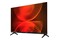 Telewizor Sharp 32FH7EA 32" HD Ready