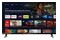 Telewizor Sharp 32FH7EA 32" HD Ready