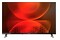 Telewizor Sharp 32FH7EA 32" HD Ready