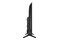 Telewizor Sharp 32FH7EA 32" HD Ready