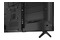 Telewizor Sharp 32FH7EA 32" HD Ready