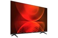 Telewizor Sharp 40FH7EA 40" Full HD