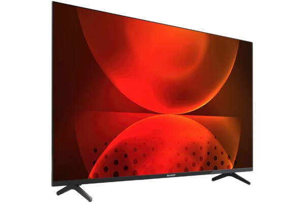 Telewizor Sharp 40FH7EA 40" Full HD