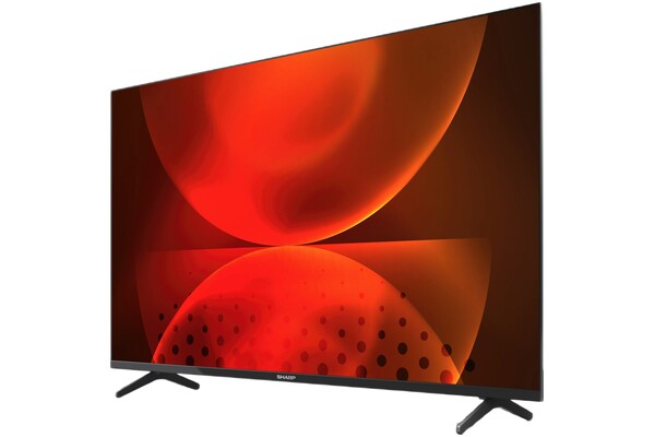 Telewizor Sharp 40FH7EA 40" Full HD
