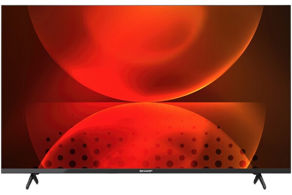 Telewizor Sharp 40FH7EA 40" Full HD