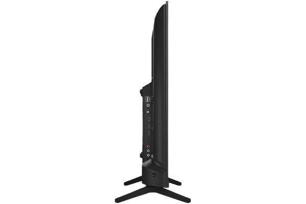 Telewizor Sharp 40FH7EA 40" Full HD