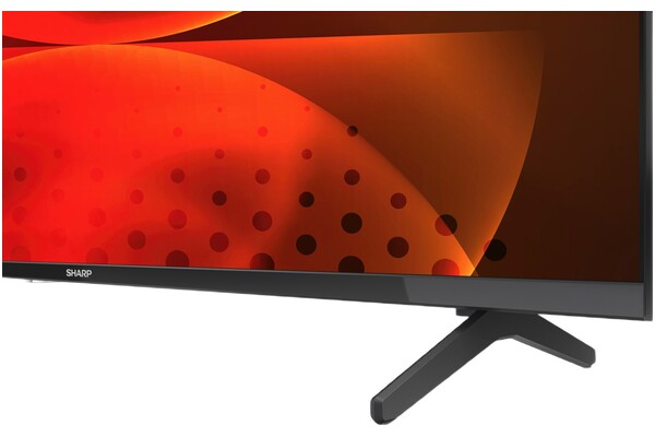 Telewizor Sharp 40FH7EA 40" Full HD