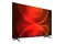 Telewizor Sharp 40FH7EA 40" Full HD