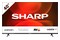 Telewizor Sharp 40FH7EA 40" Full HD