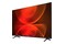 Telewizor Sharp 40FH7EA 40" Full HD