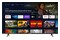 Telewizor Sharp 40FH7EA 40" Full HD