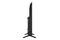 Telewizor Sharp 40FH7EA 40" Full HD